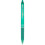 Pilot Pilot Pilot Pilot Frixion Clicker ?ters Pack Green Point Green de 12 4