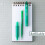 Pilot Pilot Pilot Pilot Frixion Clicker ?ters Pack Green Point Green de 12 2
