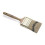 tetec na malovanie Redtree Badger 3,8 cm 1