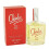 Revlon Revlon Charlie Red 3.3 oz EDT Spray Γυναικείο νέο 1