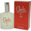 Revlon Revlon Charlie Red 3.3 oz EDT Spray Γυναικείο νέο 3