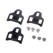 Shimano SM -SH20 Cleat Tacers - Sort