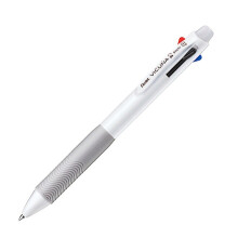 Pentel Vicuna kuulak   rkikyn   , musta, punainen, sininen, vihre   , valkoinen (BXC47W)