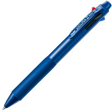 Pentel Vicuna kuulak   rkikyn   , musta, punainen, sininen, vihre   , sininen (BXC47C)