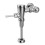 Moen 8312m10 Comercial M-Dura 1
