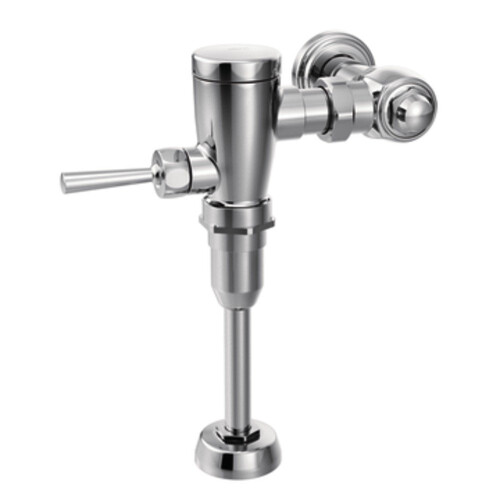 Moen 8312m10 Comercial M-Dura