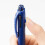 Pentel Στυλό Pentel Μπικούνια, Λεπτό, Μαύρο, Κόκκινο, Μπλε, Πράσινο, Μπλε (BXC47C) 4
