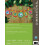 Dimensions Crafts Felt Applique Banner, Jingle 2