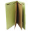 Universal MAPP,PSBD,6 SEC,LTR,GR 3