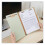Universal MAPP,PSBD,6 SEC,LTR,GR 4