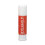 Cola stck .28oz 12/pk 1