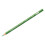 Premier Farbstift True Green Mine 2