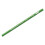Premier Farbstift True Green Mine 1