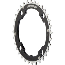 FSA Super MTB Fietskettingblad - 38T/104mm x D-10-380-0638B