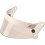 Zamp Z-20 Series Shield Clear 1