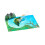 Prinderea decorarii tortului Big One Decoset 5