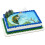 Prinderea decorarii tortului Big One Decoset 1