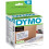 DYMO Dymo, DYM30256, Μεγάλες Ετικέτες Αποστολής LabelWriter, 1 / Ρολό, Λευκό 1