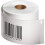 DYMO Dymo, DYM30256, Μεγάλες Ετικέτες Αποστολής LabelWriter, 1 / Ρολό, Λευκό 4