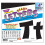 TREND enterprises Inc. T-79802 Sort 4"""" Friendly Combo Ready Letters 3