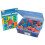 DIDAX Hands-on Algebra Classroom Kit 1