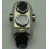 Franke Sprayhead - Satin Nickel 1