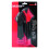 Red Devil 4051 befejezo szett tmlo simbb s eltvolt piros 1