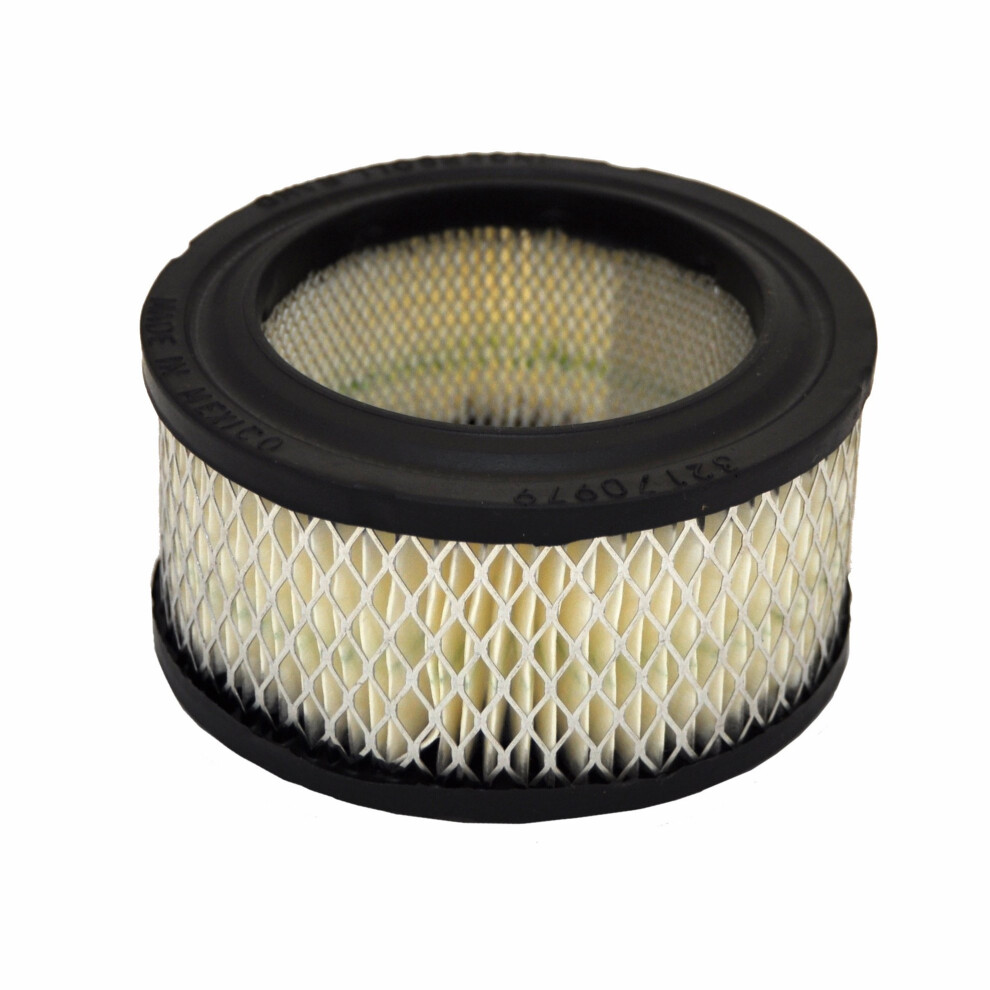 Ingersoll-Rand 32170979 Ingersoll-Rand Oem Air Filter Element For Mode 663023018874