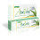 Feuchtigkeitsspendende Krpercreme mit Aloe Vera 1