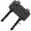 Core Products Jeanie Rub Paraspinal Accessory Only 1