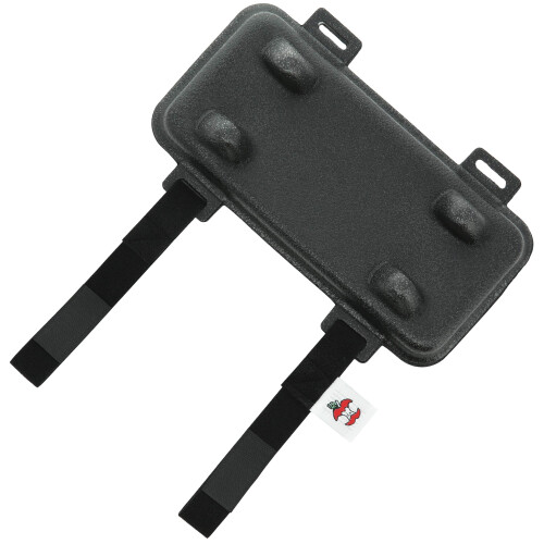 Core Products Jeanie Rub Paraspinal Accessory Only
