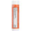 Lip Balm SPF 15 2