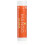 Lip Balm SPF 15 1