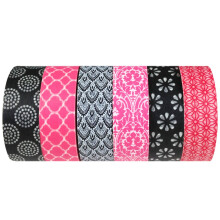 allydrew japanilainen washi-teippikokoelma Premium VPK7 -etupakkaus