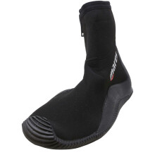 Mares Classic 3mm sukelluskeng t, mustat, miesten 5/naisten 6