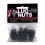 Gorilla Gorilla 41127BCB Bolle Eikel Wielmoer 1