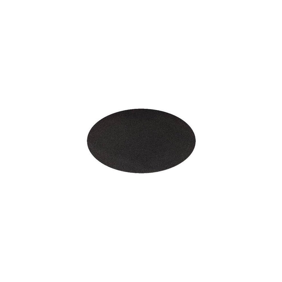 3M 29824 Sanding Screen Disc 20 Inch 80 Grit Floor Mat & Pad