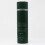 Perry Ellis 360 Green για Άνδρες, 3.4 fl oz EDT 4