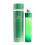 Perry Ellis 360 Green για Άνδρες, 3.4 fl oz EDT 1