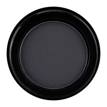 Billion Dollar Brows - Σκόνη Φρυδιών - Raven/Black