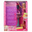 Barbie Barbie Glam Douche Speelset 2