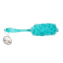 Jacent LaPonge Body Brush Colors May Vary
