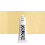 Golden Heavy Body Interference Acrylics - Χρυσό Επέμβασης 5oz 1