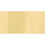 Golden Heavy Body Interference Acrylics - Χρυσό Επέμβασης 5oz 2