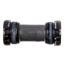 Shimano BBR60 Ultegra Italiensk Bottenlager