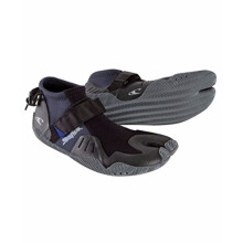 O'NEILL Herren Superfreak Tropical 2mm St Booties Neoprenanzug Zubehr Schwarz 9 US