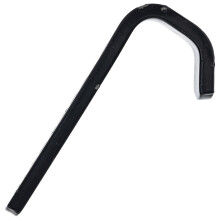 Patin de protection OEM John Deere SST 15 16 18 LT150 160 170 180 190 GX 325 335