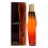 LIZ CLAIBORNE Mambo για Άνδρες, Cologne Spray, εσπεριδοειδή, 3.4-Ουνσίες 1