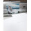 Premium Λάμψη Inkjet Φωτογραφικό Χαρτί 13" X 19" - 50 Φύλλα 1