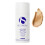 iS CLINICAL Eclipse SPF 50 Plus Perfectint Αντηλιακό, Μπεζ 2